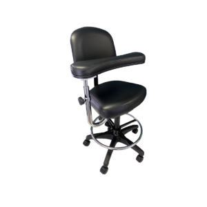 Tabouret assistante