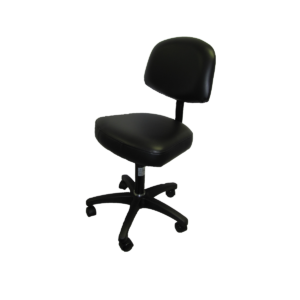 Tabouret opérateur