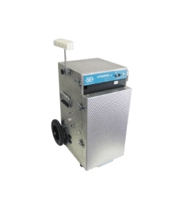 Hygiene Unit