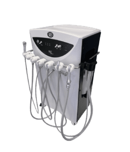 ULC Series II
