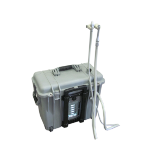 Service Pack