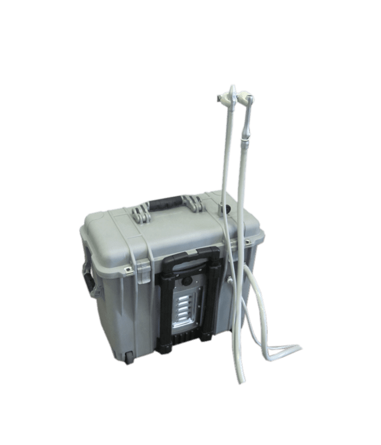 Service Pack