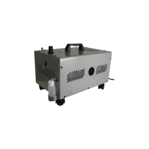 Compresseur compact