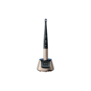 Lampe à polymériser dentaire sans fil