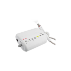 Détartreur ultrasonic