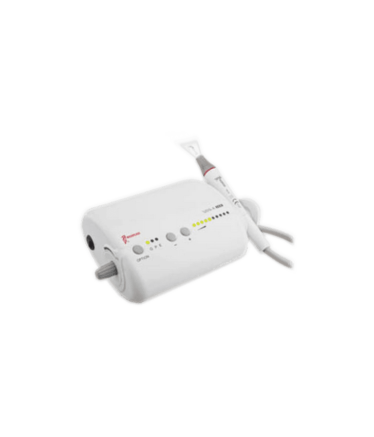 Détartreur ultrasonic