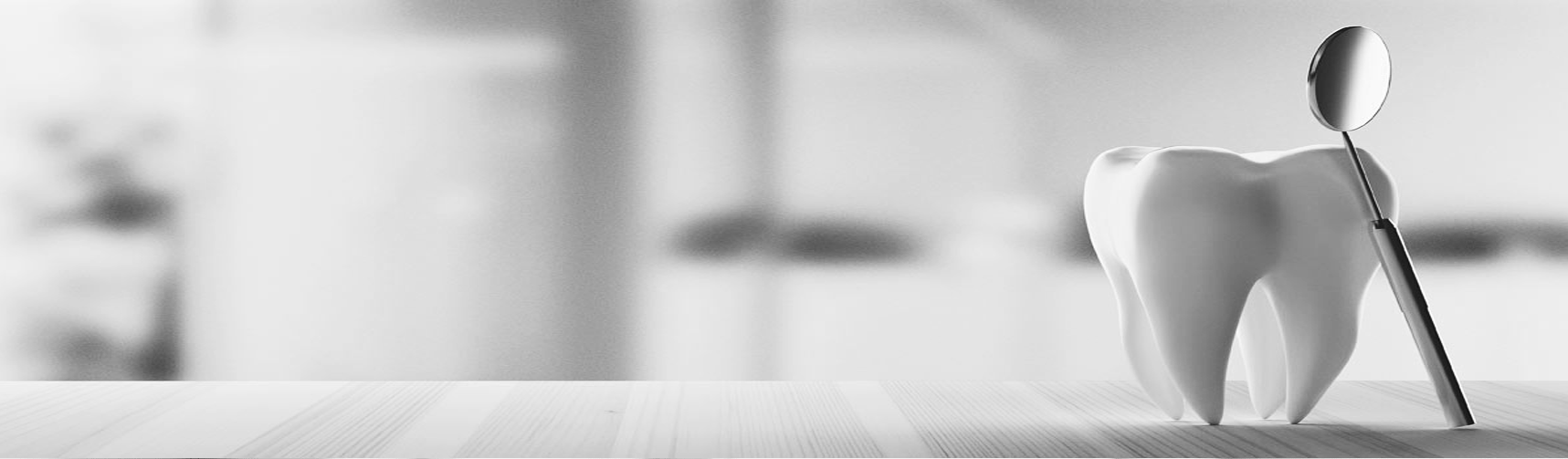Banner équipement 2